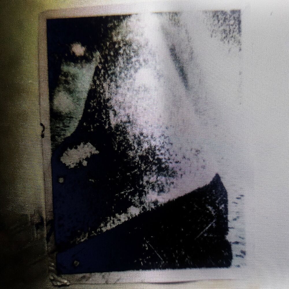 Picture of DJ CASTLE/BABALON