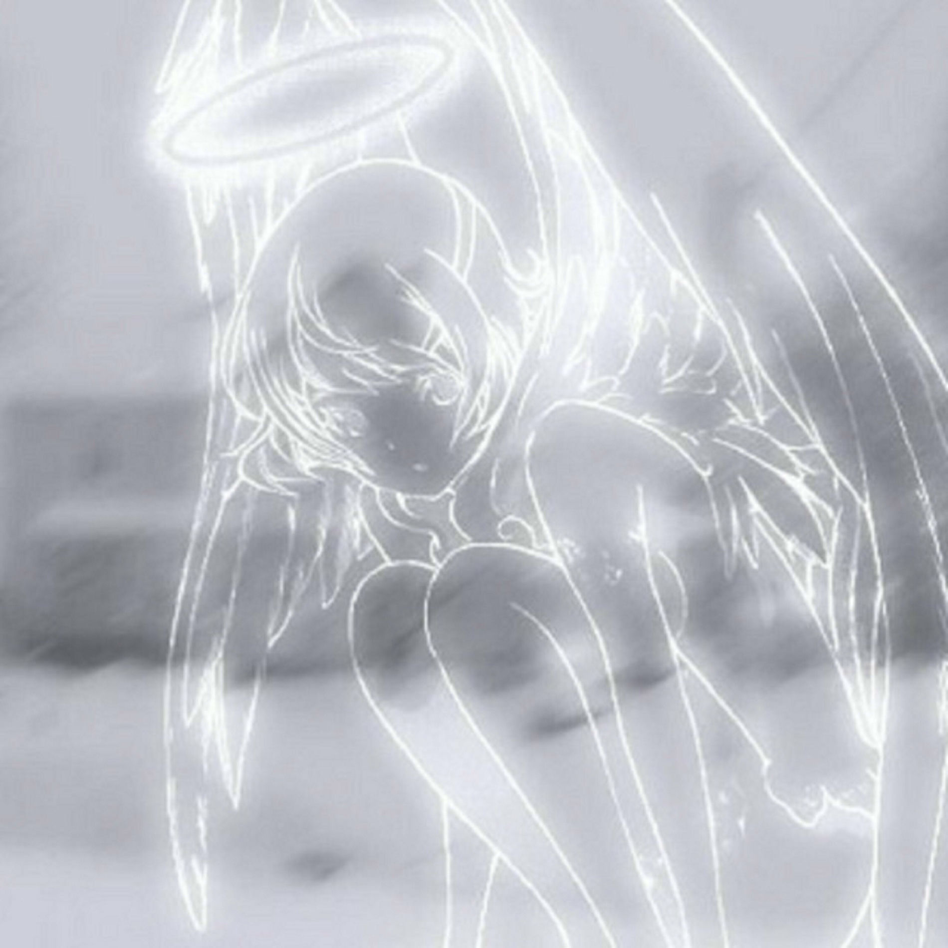 Album cover of astrosex