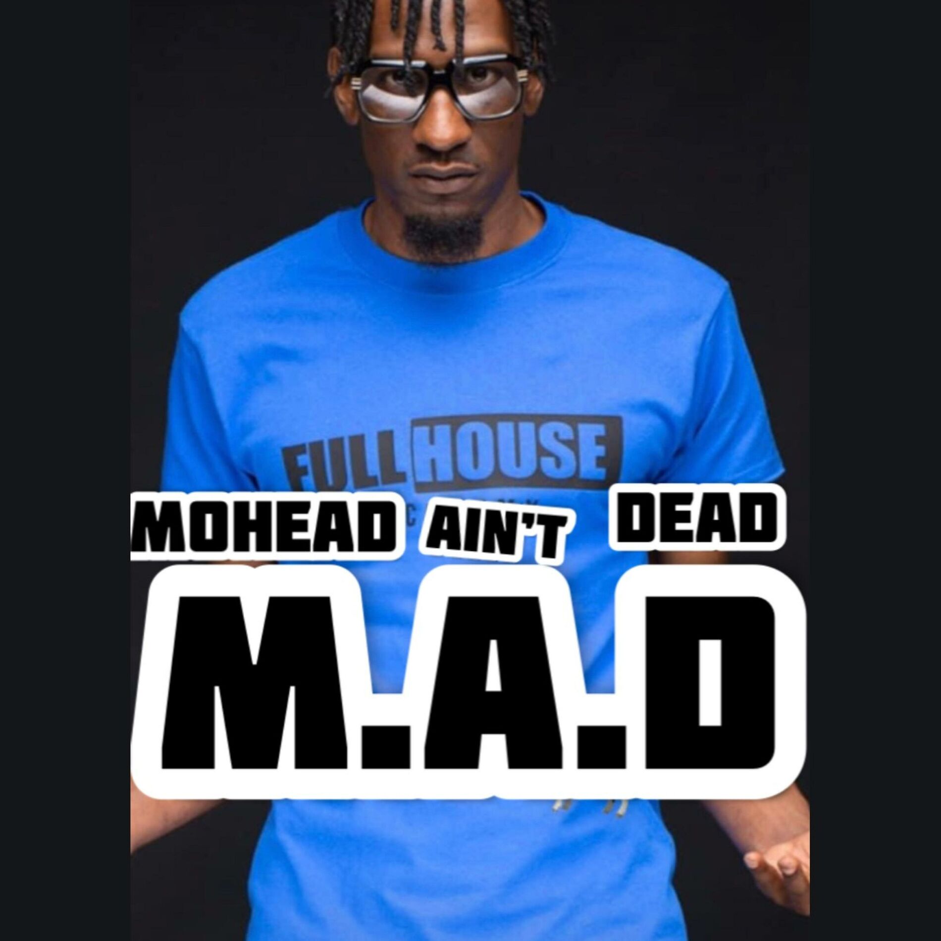 Ipod Da DJ - Stupid Dumb (feat. Hod Qua & Hard Head From