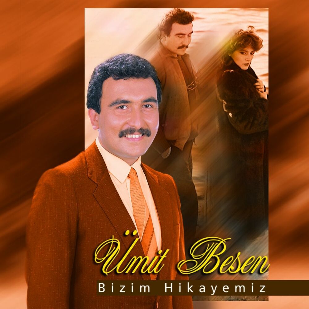 Picture of Bizim Hikayemiz