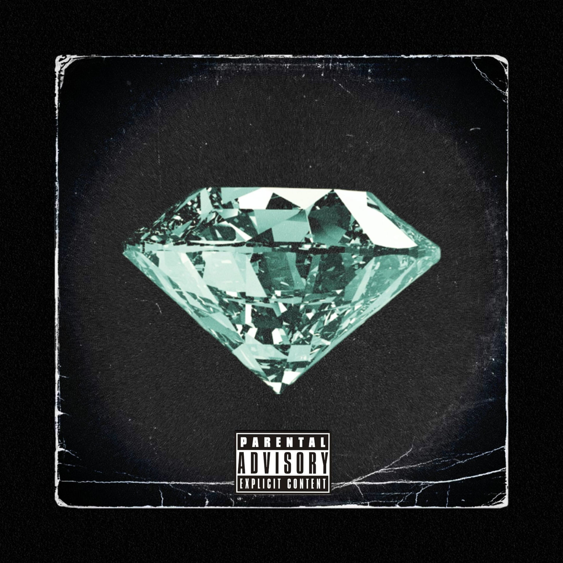 Okid - DIAMONDS | Deezer