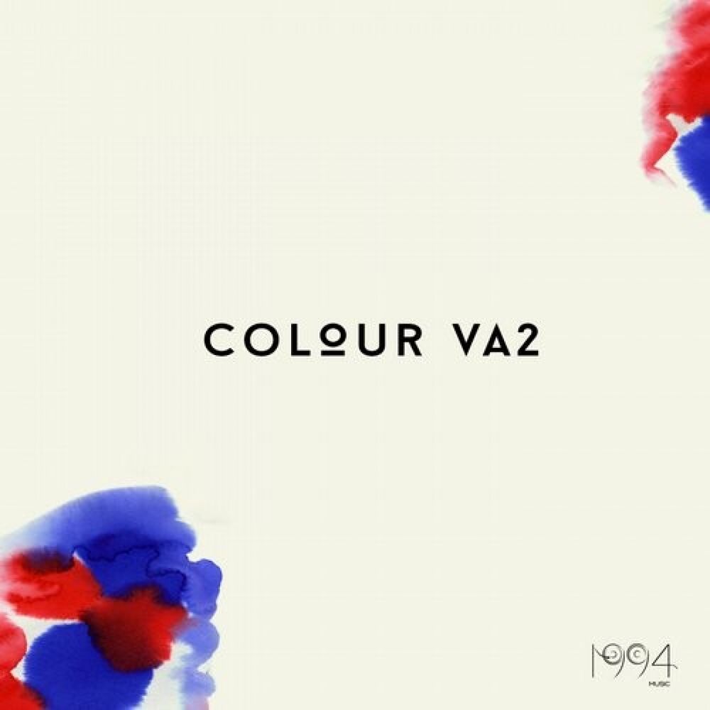 Picture of Colour VA 2