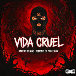 Demonio de Profesion (feat. OG STUDIO & GucciDream)