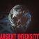 ARGENT INTENSITY (feat. Robert Bruckmayer)