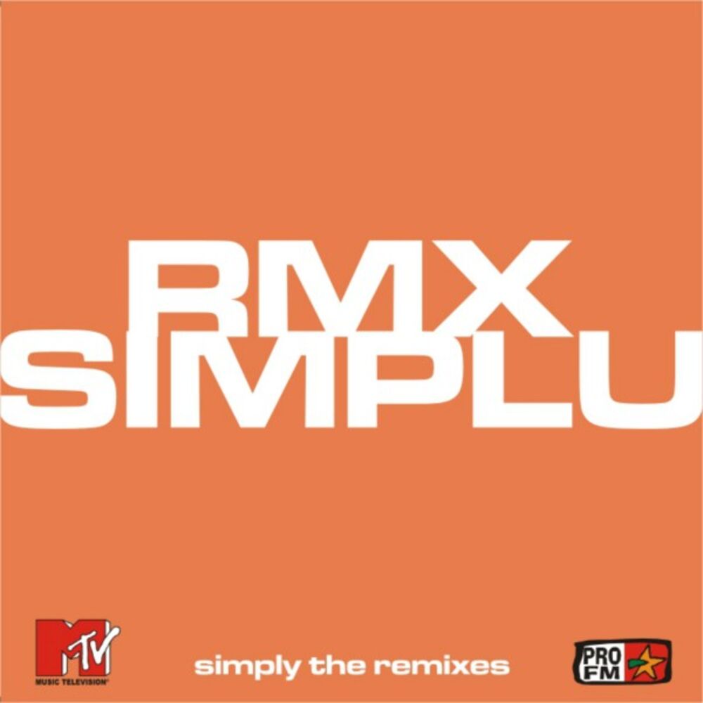 Picture of RMX