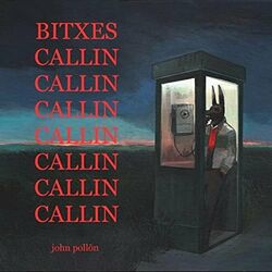 Cover of Bitxes Callin