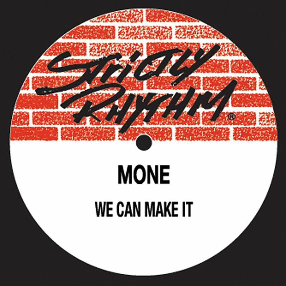 Picture of We Can Make It