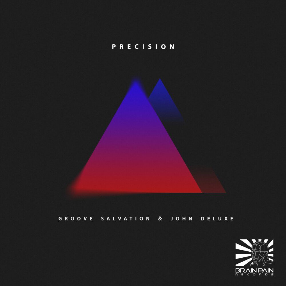 Picture of Precision