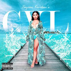 Cover of CVL
