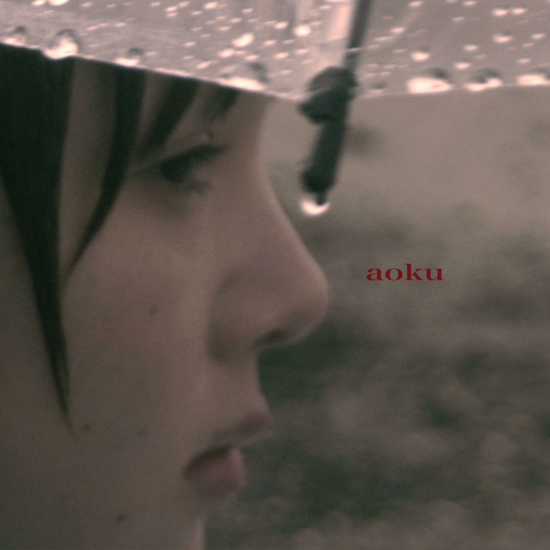 Album cover of 思い出と日常
