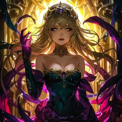 Cover of RISE