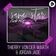 Same Star (Club Mix)