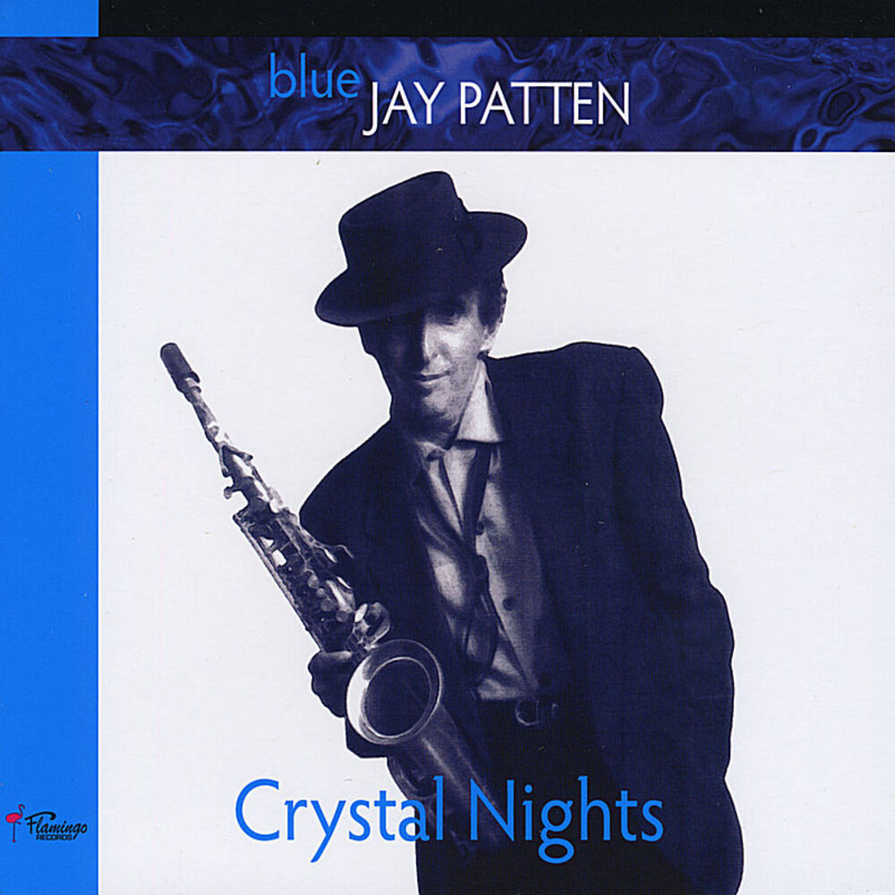 Picture of Crystal Nights