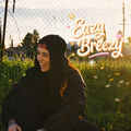 Eazy Breezy