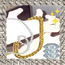 Cover of IMALIVE