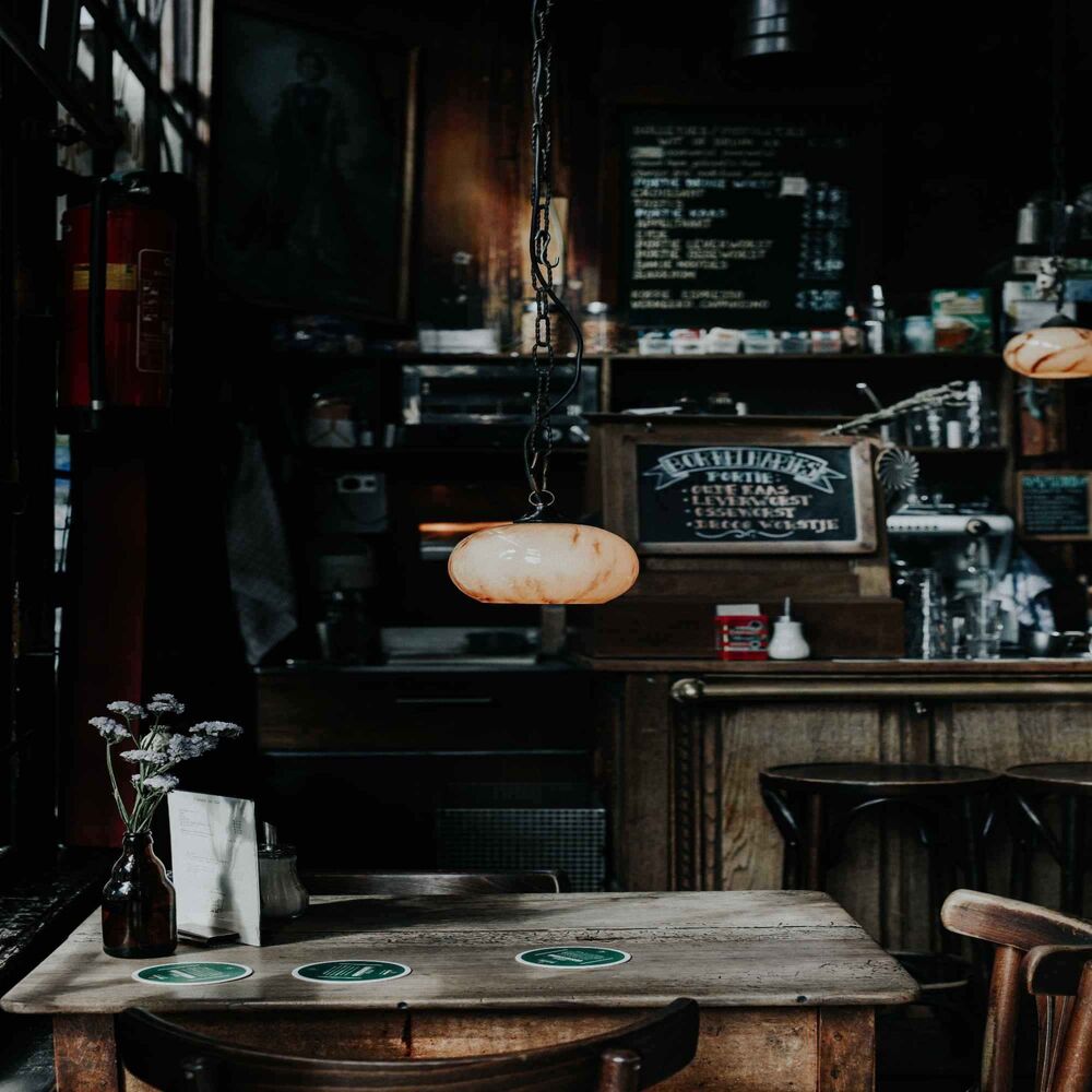 Picture of Music for Sunday Brunches - Amazing Chill Out Guitar