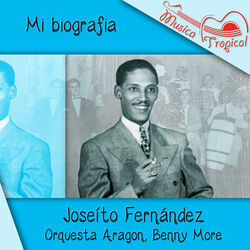 music cover