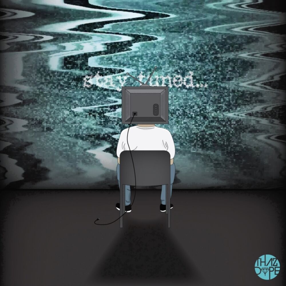 Picture of Stay Tuned
