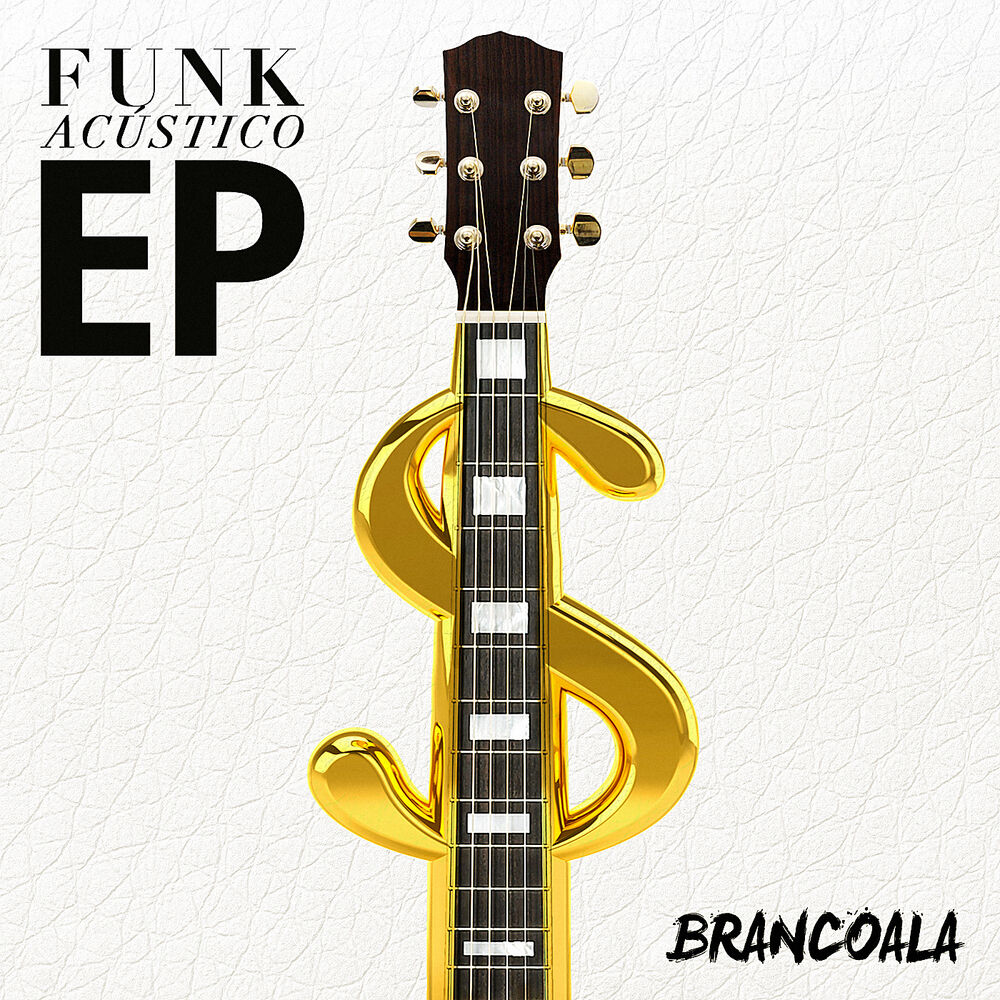 Picture of Funk Acústico