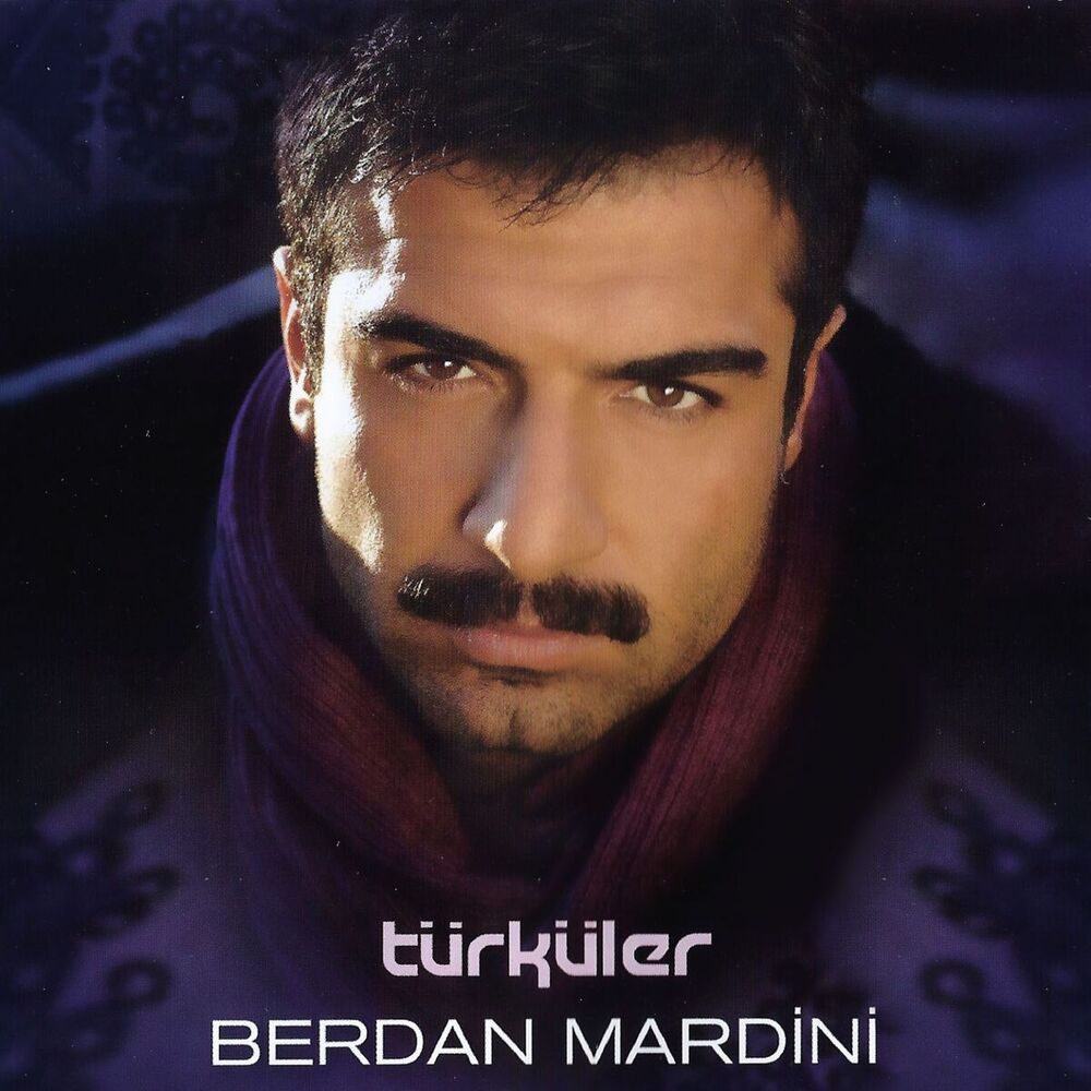 Picture of Türküler