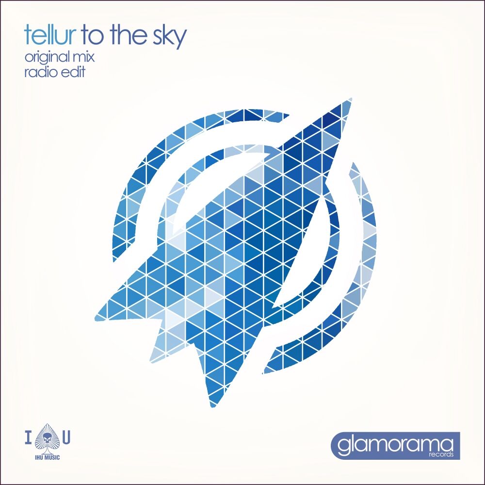 Picture of To The Sky