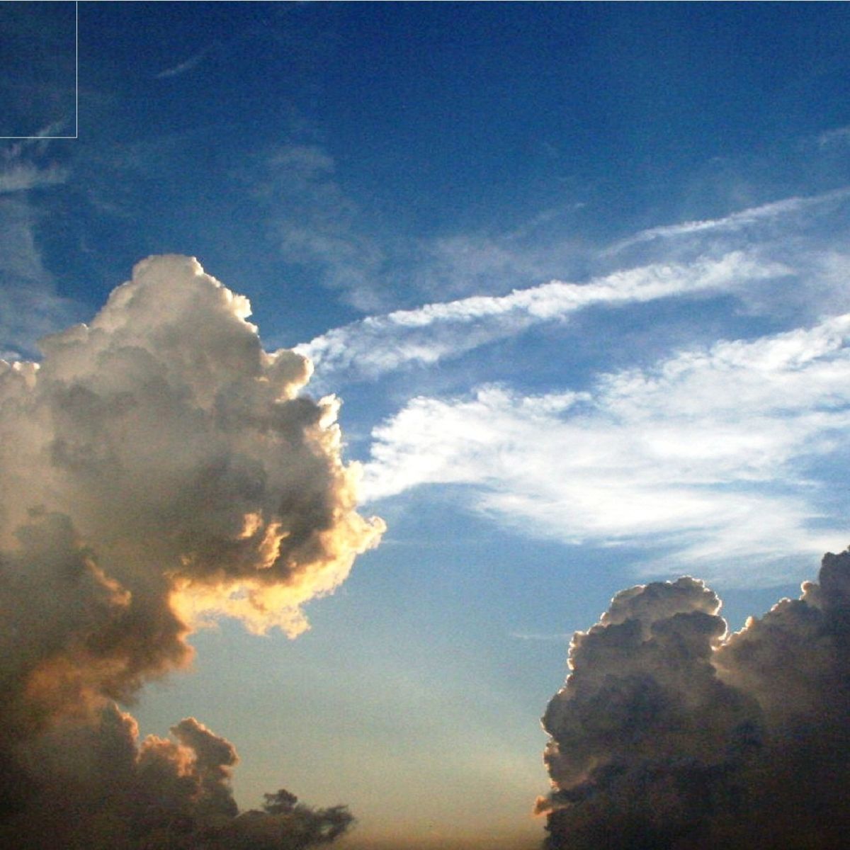 Album cover of Continuous Inspiration