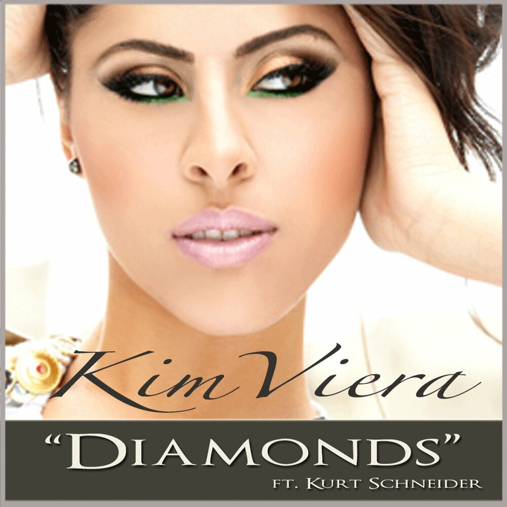 Picture of Diamonds