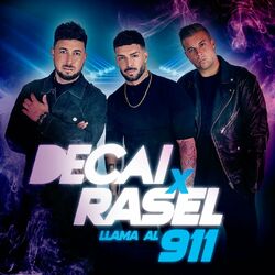 music cover