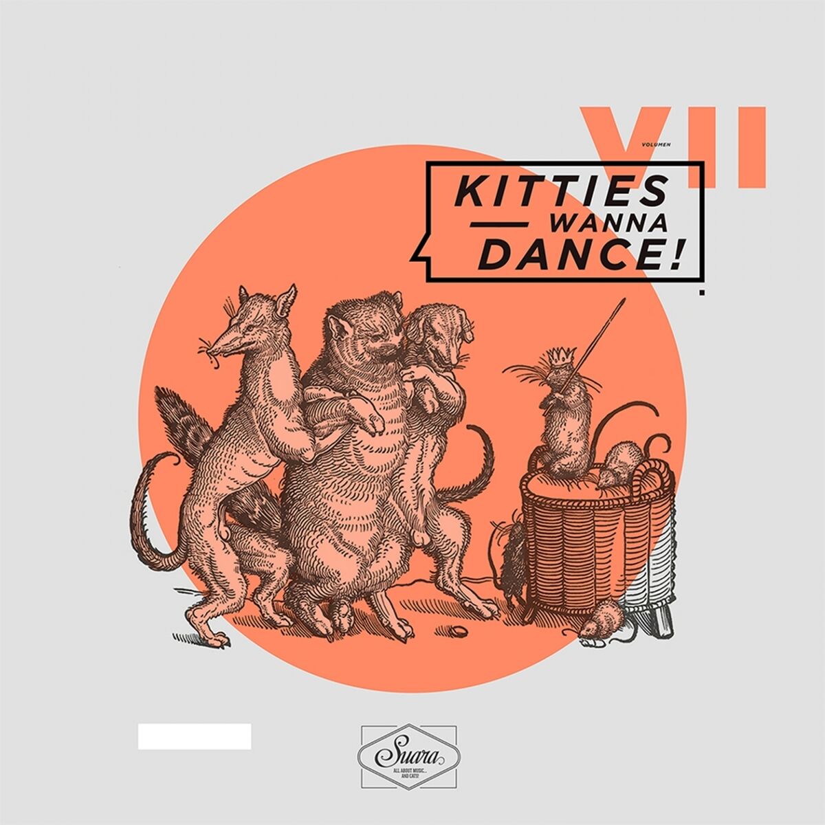 Album cover of Did You Take My Money