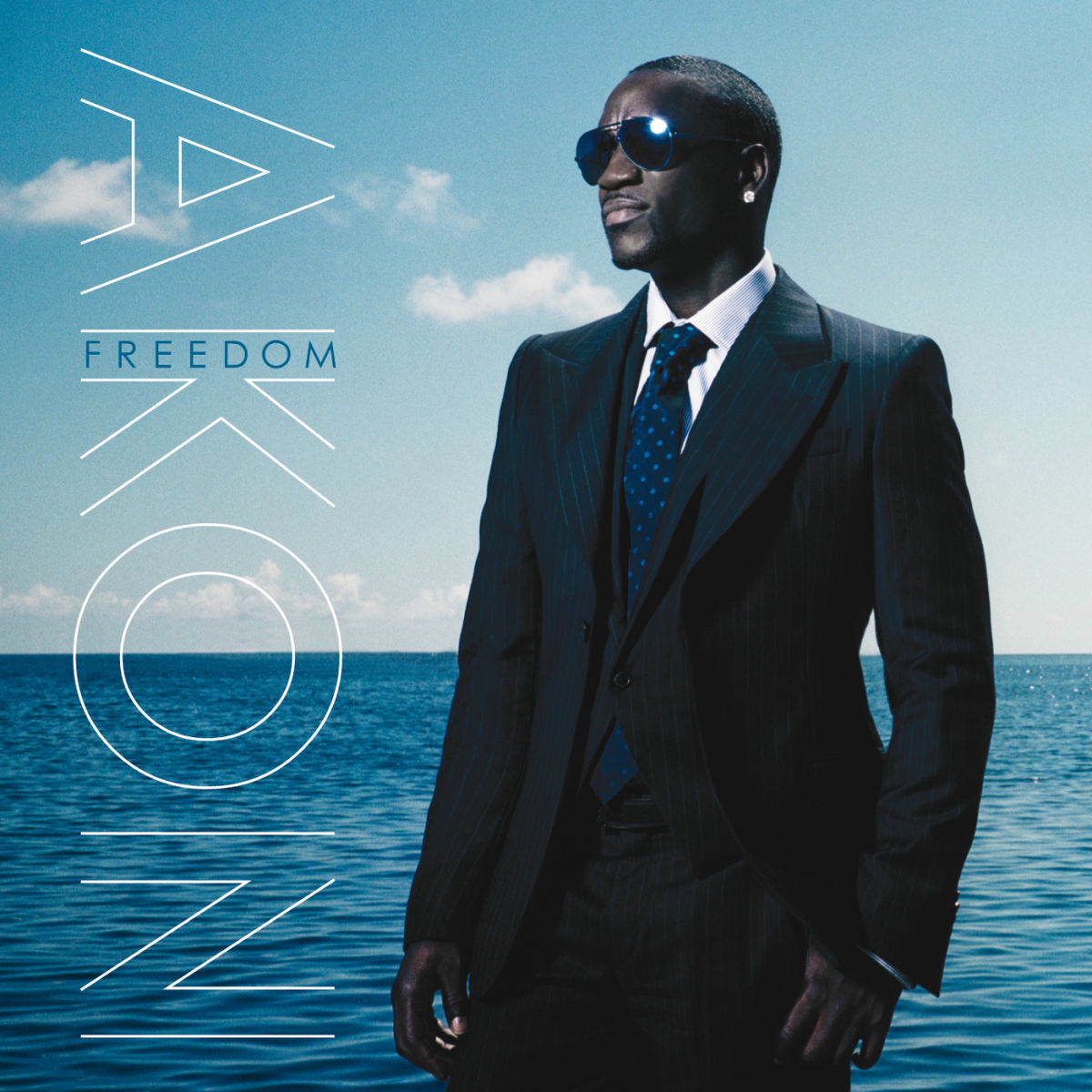 Album cover of Beautiful