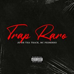 Cover of Trap Raro