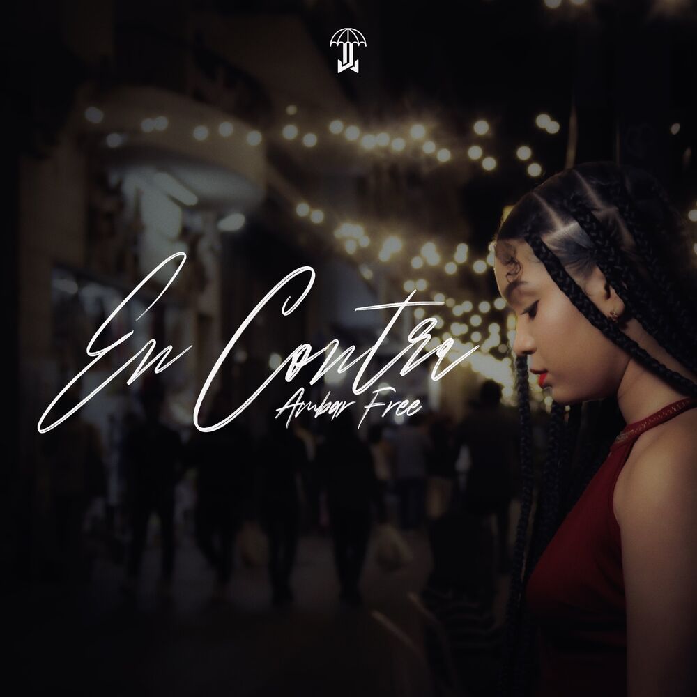Picture of En Contra