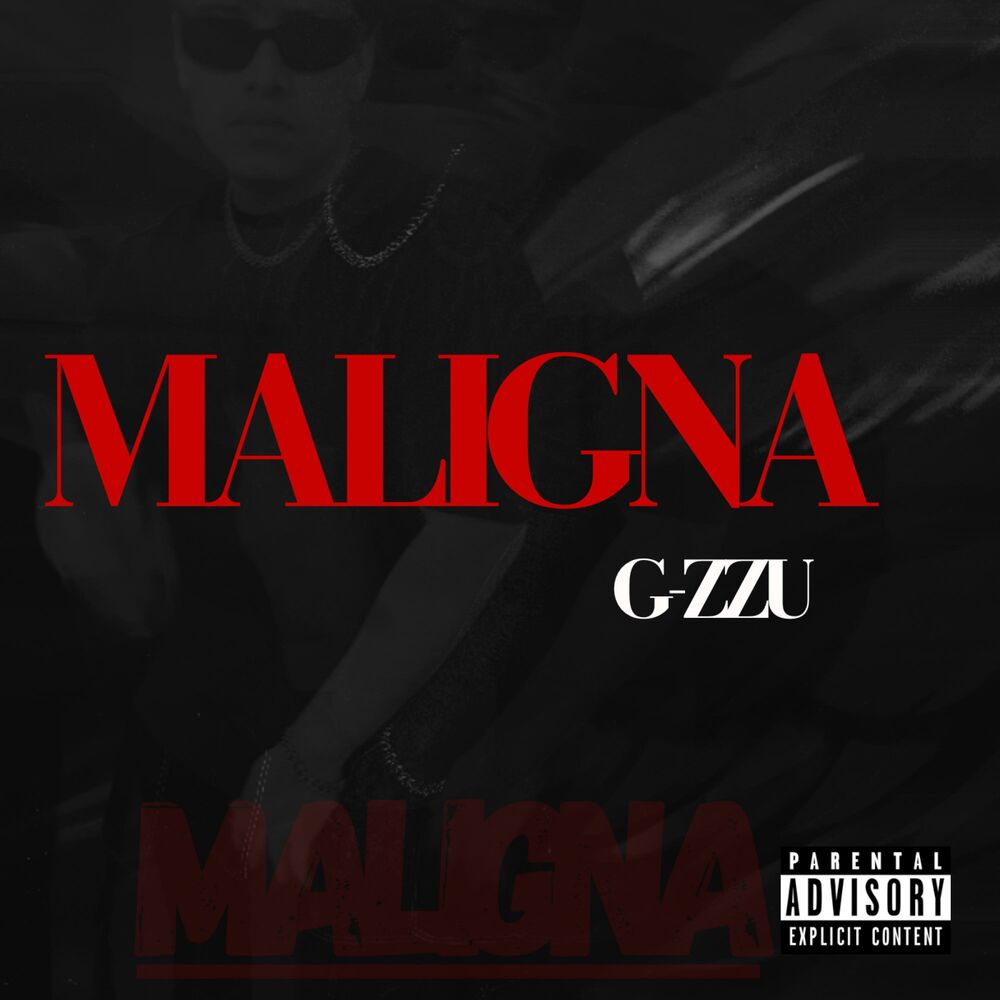 Picture of MALIGNA