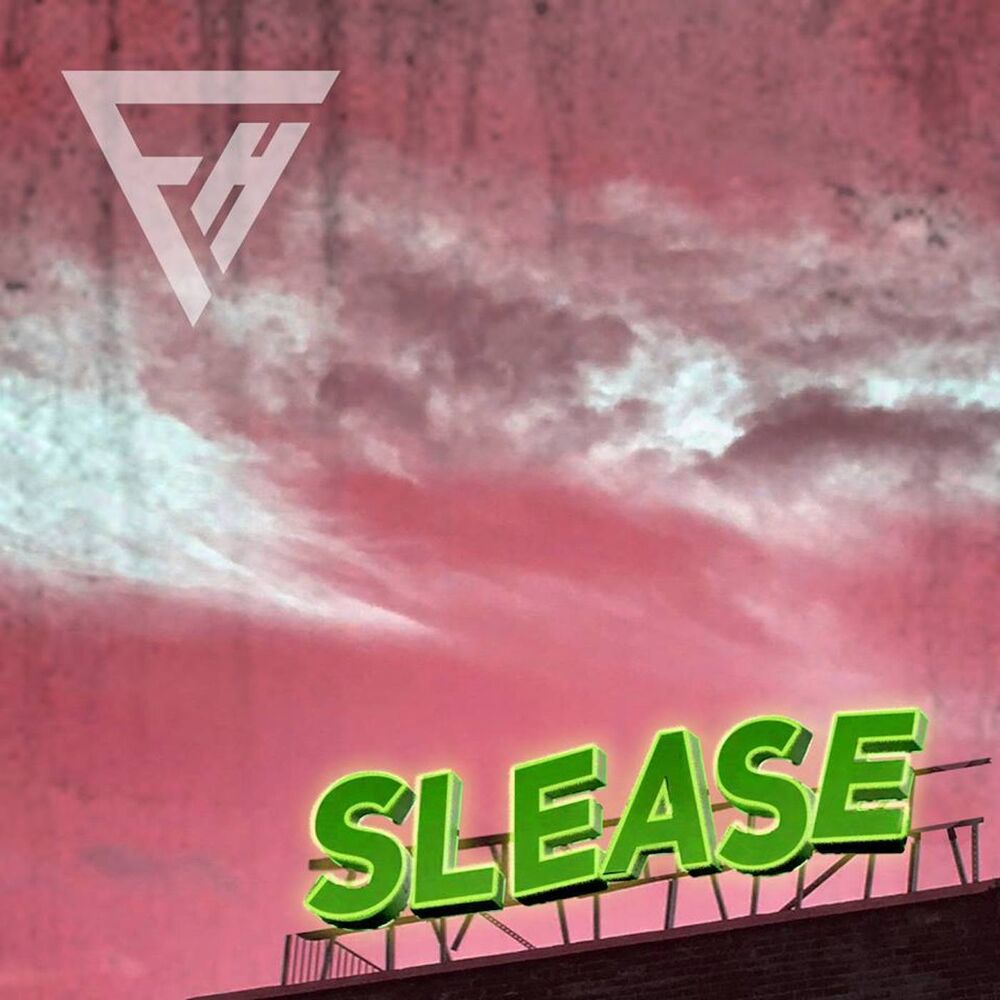 Picture of Slease