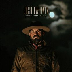 Cover of Into the Wild (Radio Version)