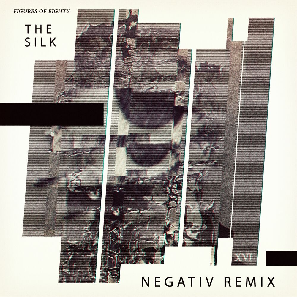 Picture of The Silk (Negativ Remix)