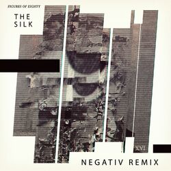 Cover of The Silk (Negativ Remix)