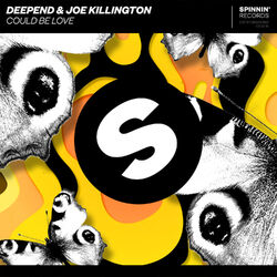 music cover