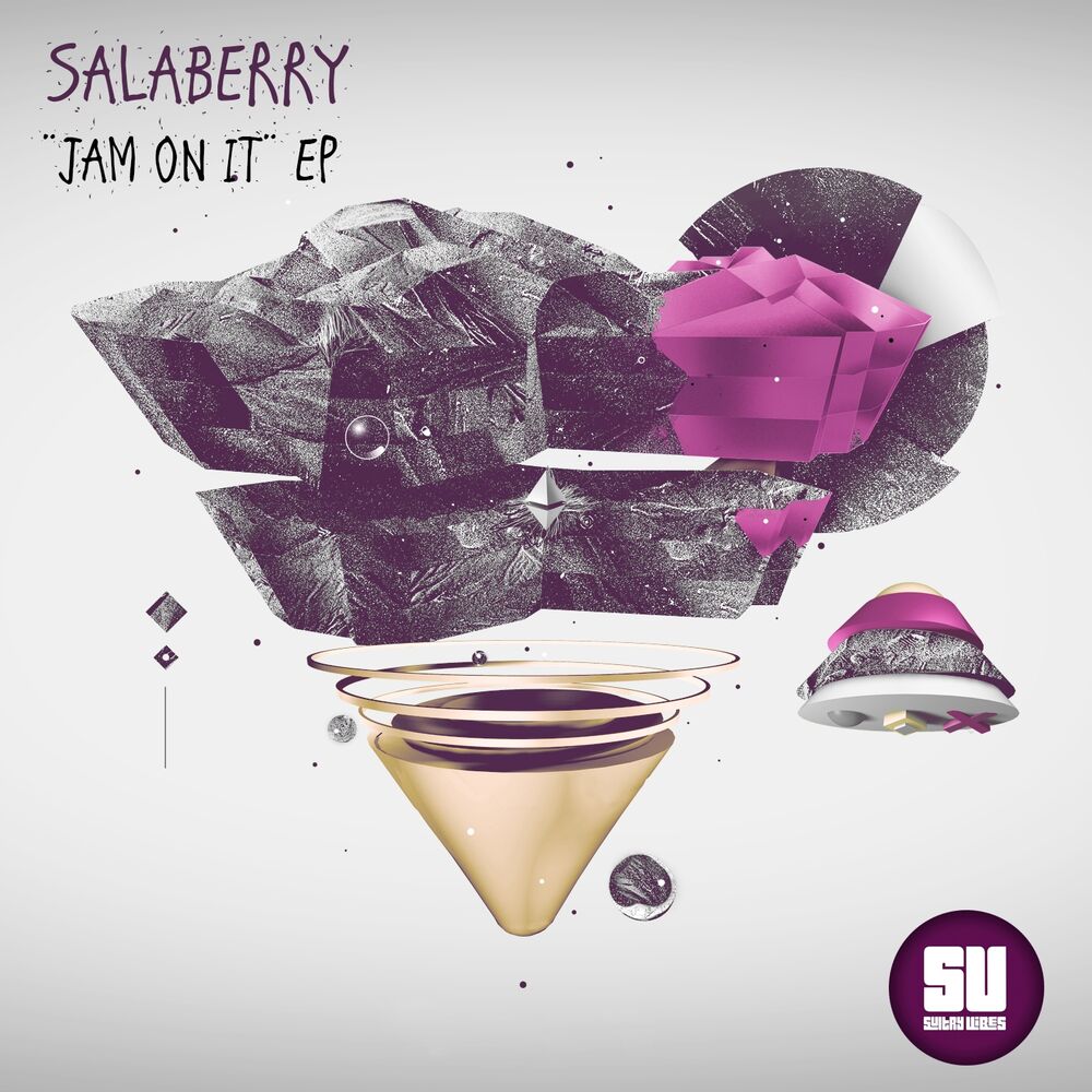 Picture of Jam on It Ep