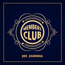 Members Club