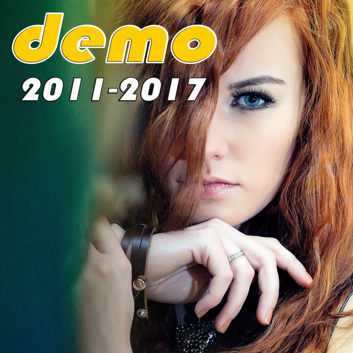 Album cover of Солнышко 2013
