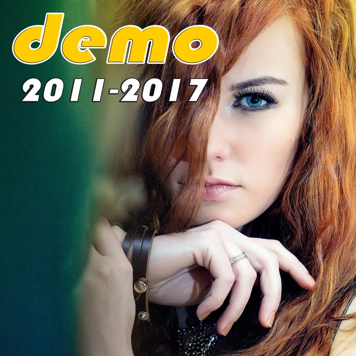 Album cover of 2011-2017