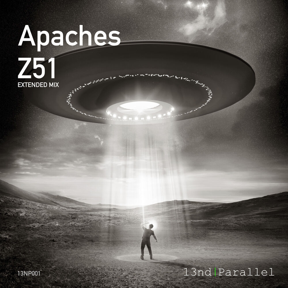 Picture of Z51