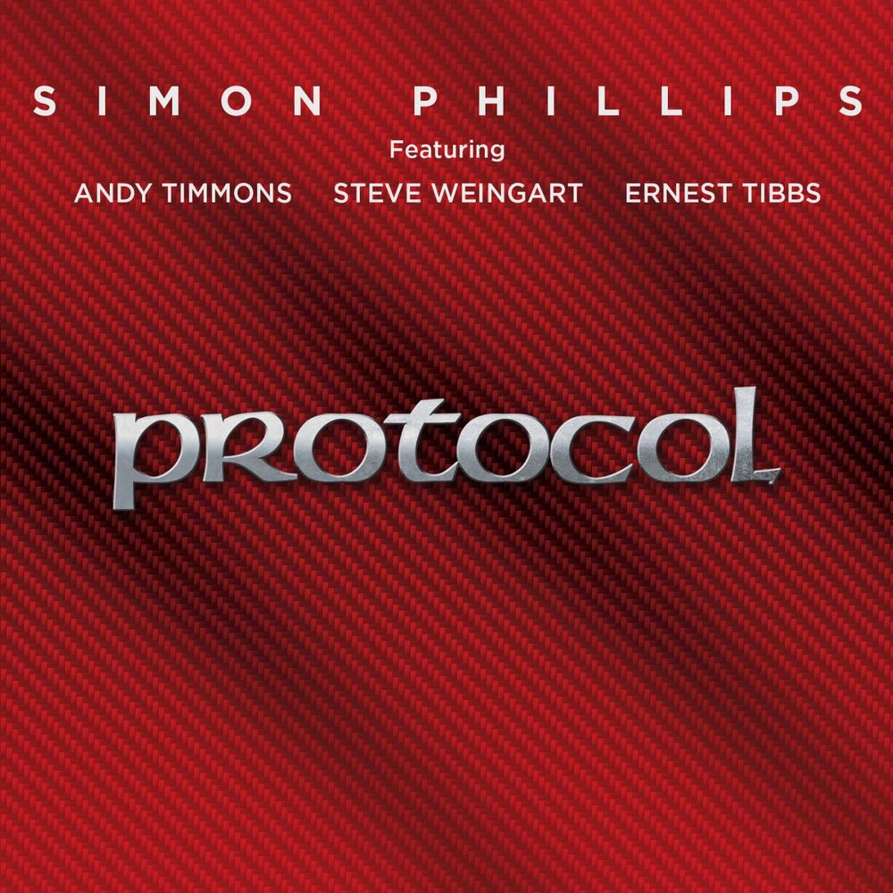 Picture of Protocol III