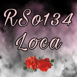 Loca