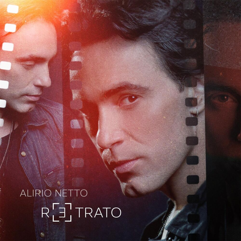 Picture of Retrato
