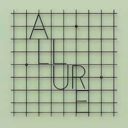 music cover