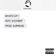 WHAT'S UP ! (feat. EGOVERT)