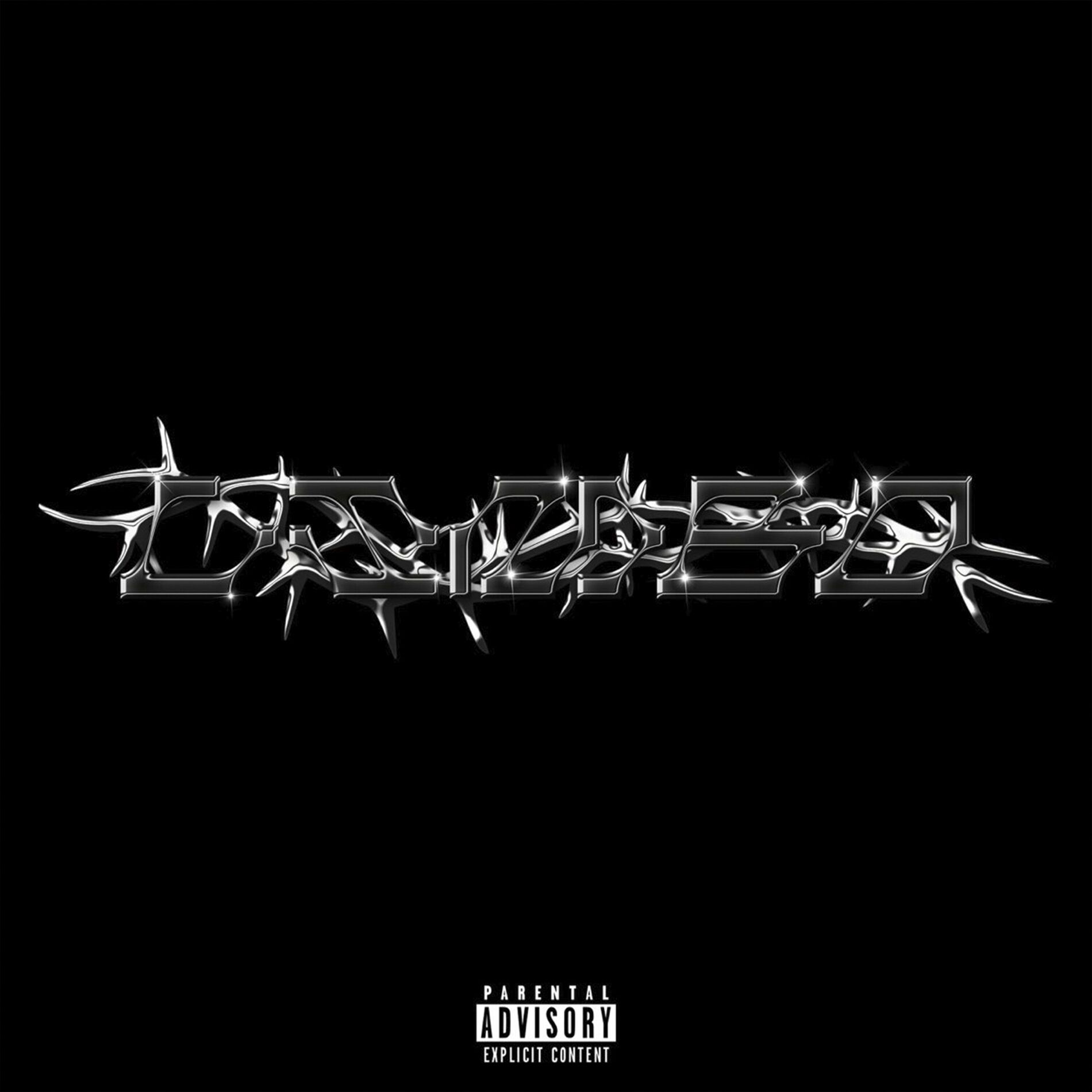 Album cover of Proemio