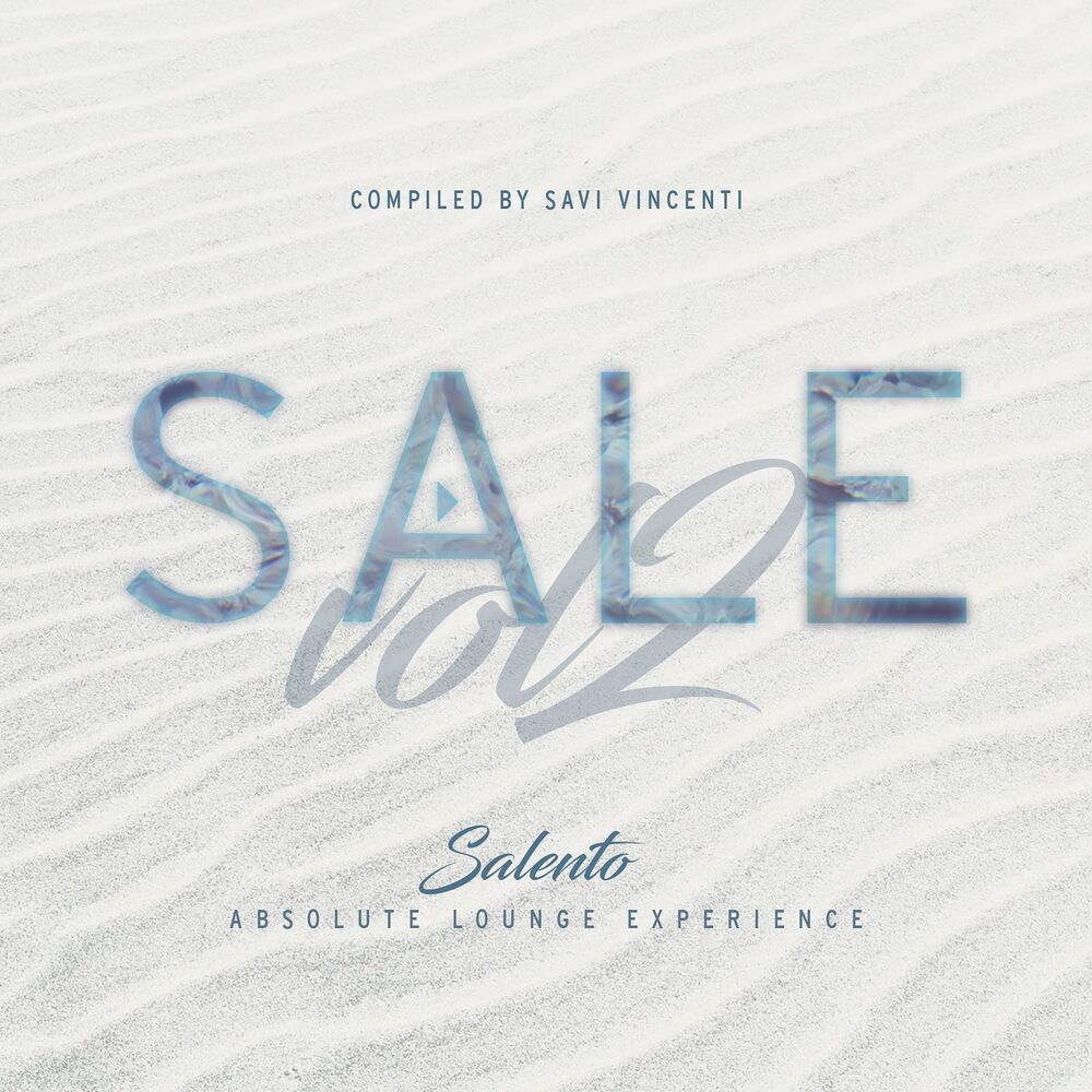 Picture of Sale, Vol. 2